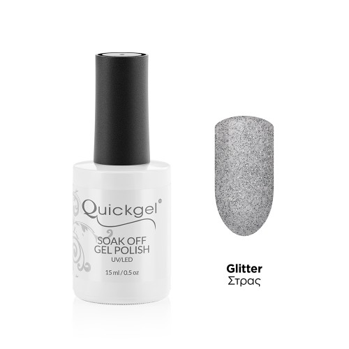 Quickgel No 772 - Angel Light - Quickgel