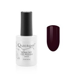 Quickgel No 776 - Mulberry