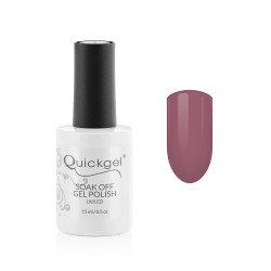 Quickgel No 892 - Rosewood Regular 15ml