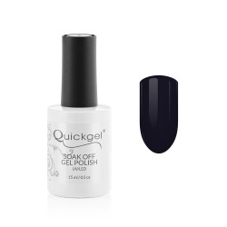 Quickgel No 900 - Midnight Regular 15ml