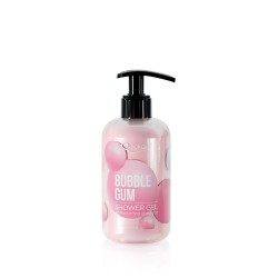 Shower Gel - Bubblegum - 300ml
