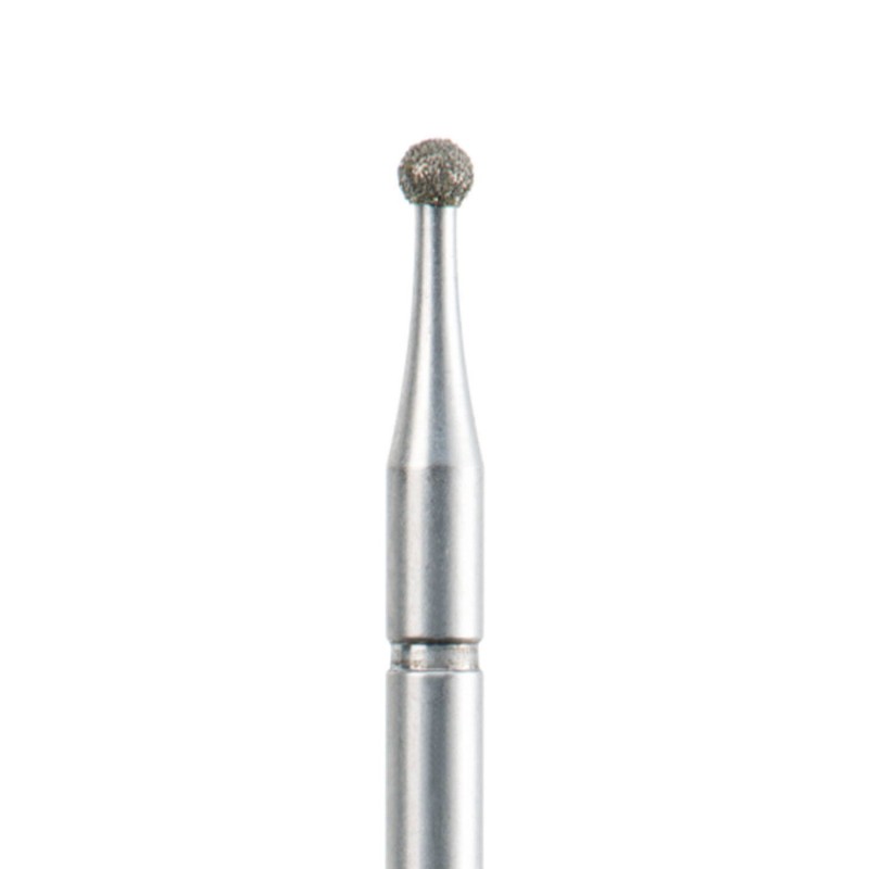 Γαλβανισμένο εργαλείο διαμαντιού μεσαίας κόκκωσης - Q25