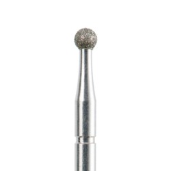 Γαλβανισμένο εργαλείο διαμαντιού μεσαίας κόκκωσης - Q26