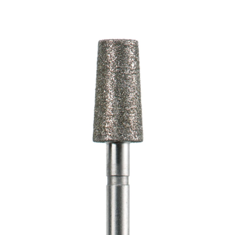 Γαλβανισμένο εργαλείο διαμαντιού - Q60