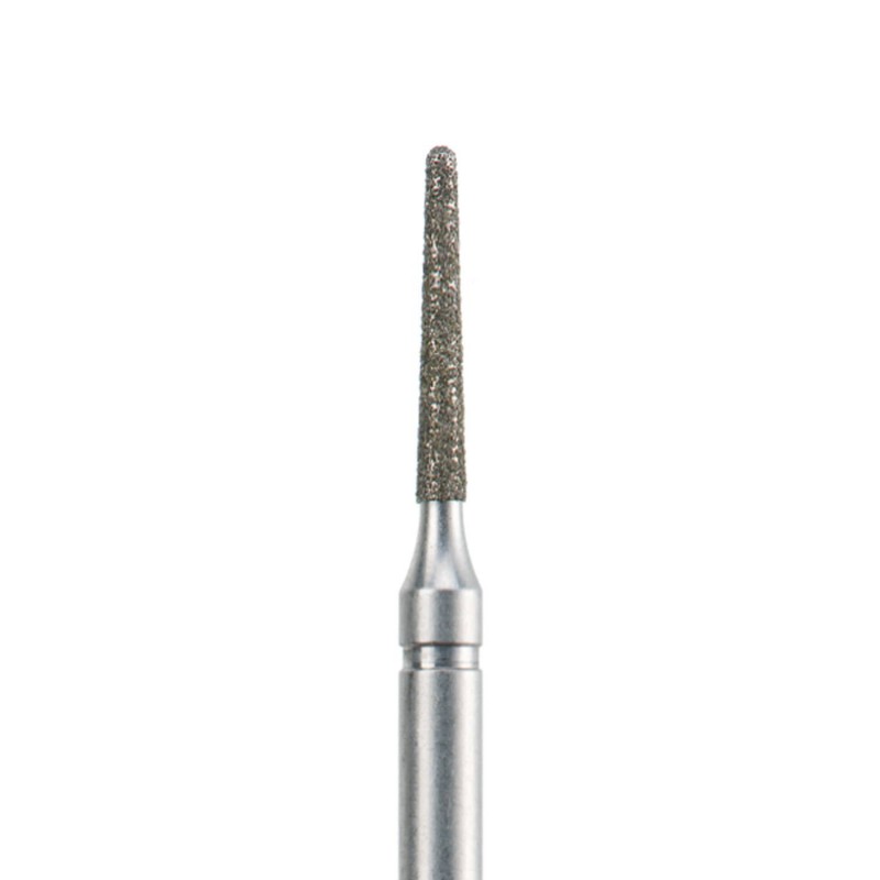 Γαλβανισμένο εργαλείο διαμαντιού μεσαίας κόκκωσης - Q32