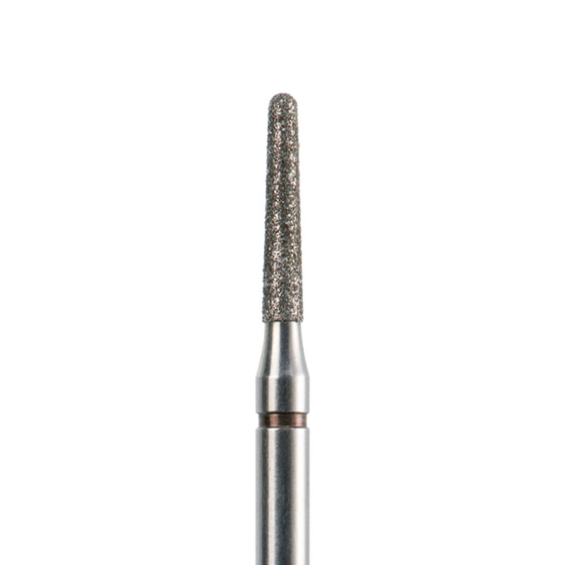 Γαλβανισμένο εργαλείο διαμαντιού μεσαίας κόκκωσης - Q33