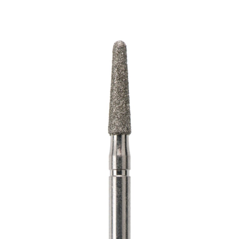 Γαλβανισμένο εργαλείο διαμαντιού μεσαίας κόκκωσης - Q34