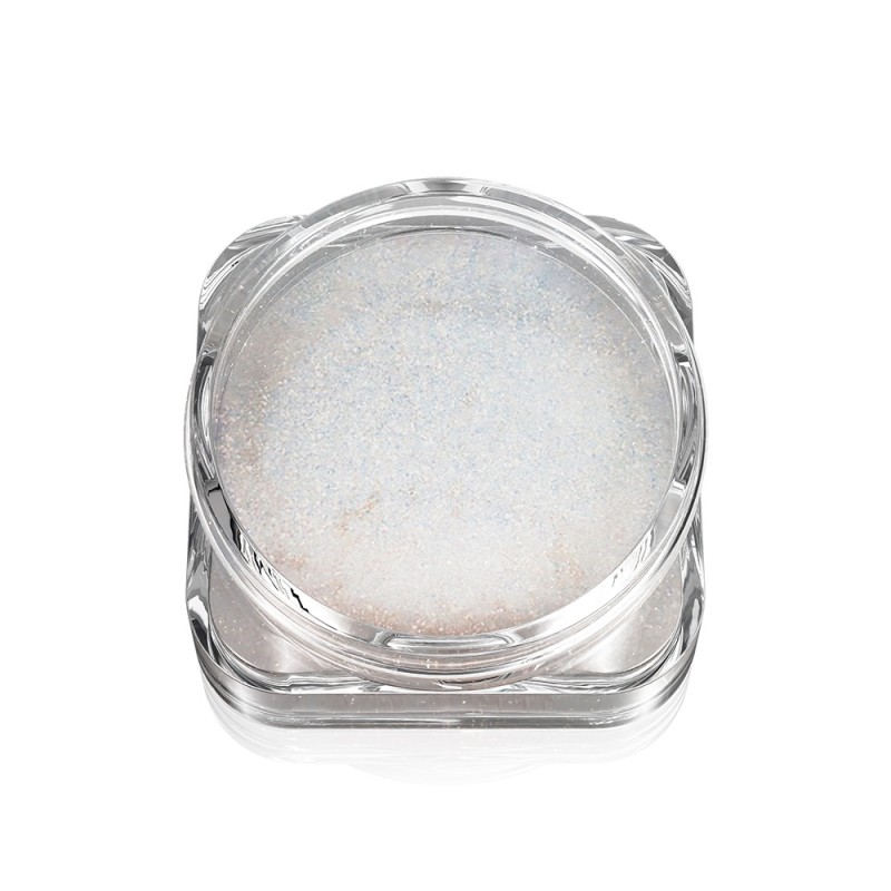 Sparkle Chrome Powder