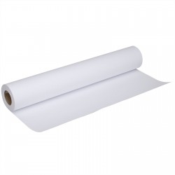 SOFT - Πλαστικό + Χαρτί Λευκό