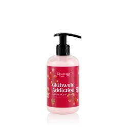 Body Care Set - Gluhwein Addiction