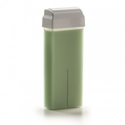 Colors Line Apple - 100ml