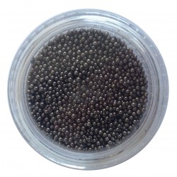 Nail Caviar 7