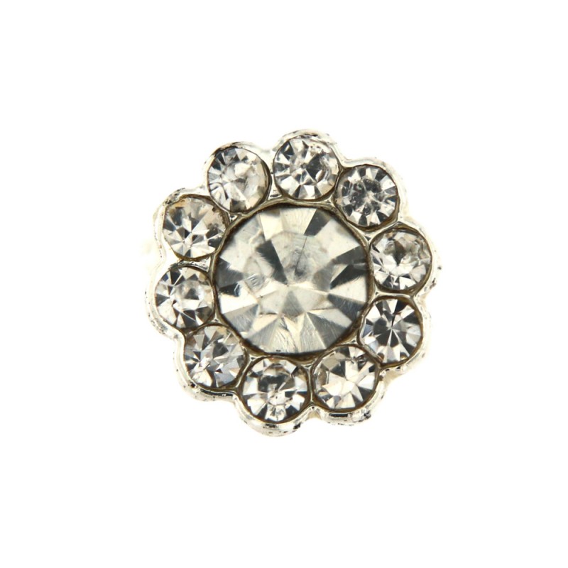 Nail Jewellery #225
