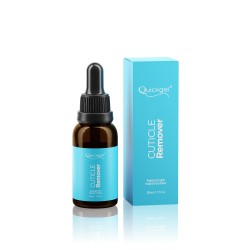 Cuticle Remover - 30 ml