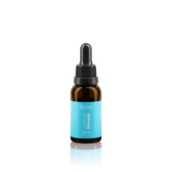 Cuticle Remover - 30 ml