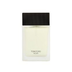 Άρωμα Τύπου Tom Ford - Noir 50ml Code : 144