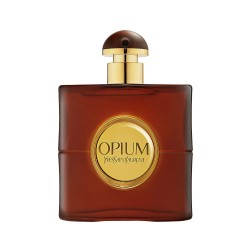 Άρωμα Τύπου Yves Saint Laurent - Opium 50ml Code: 146